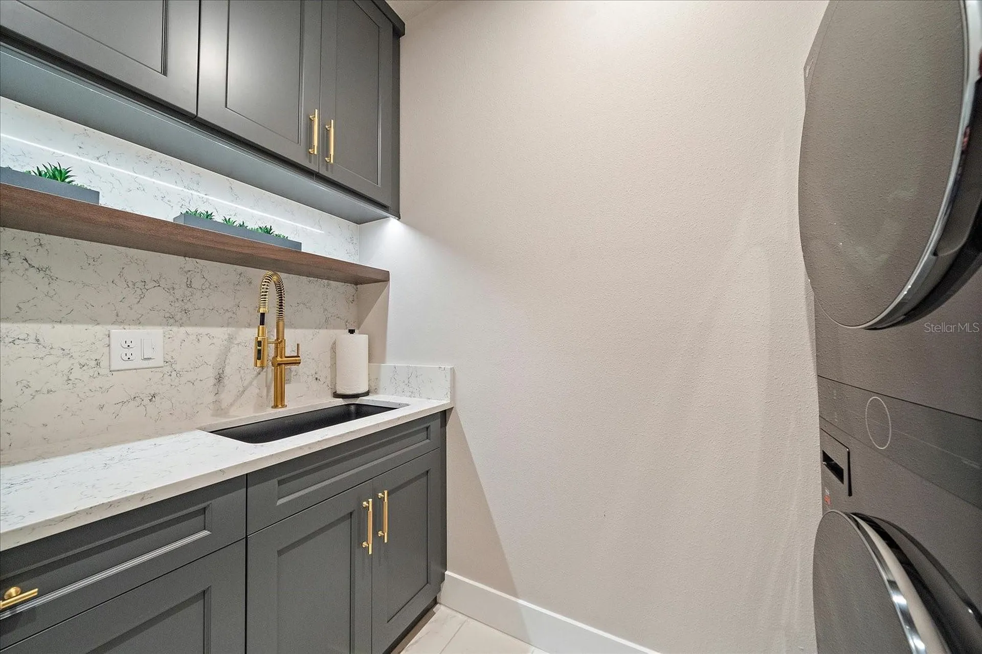 11463 Myakka Blue Drive Venice FL 34293