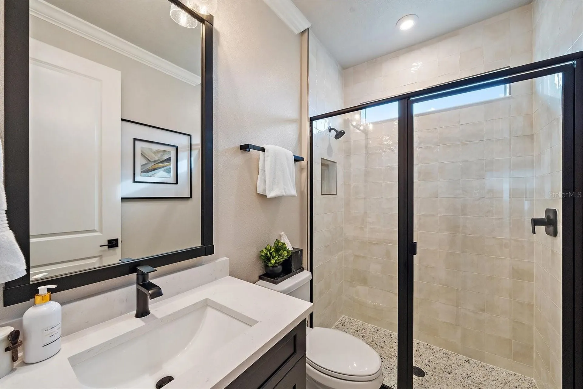 11463 Myakka Blue Drive Venice FL 34293