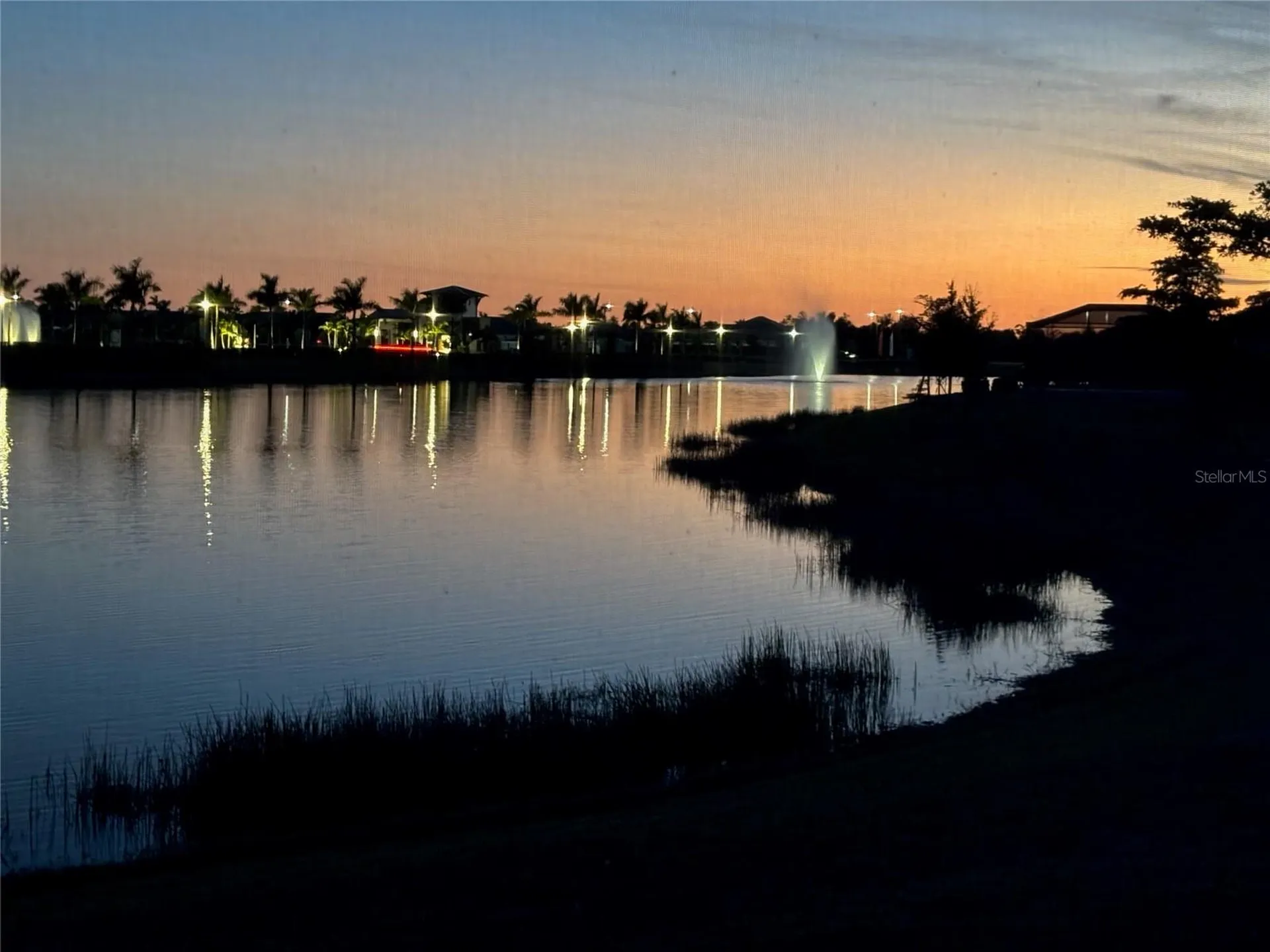 11463 Myakka Blue Drive Venice FL 34293