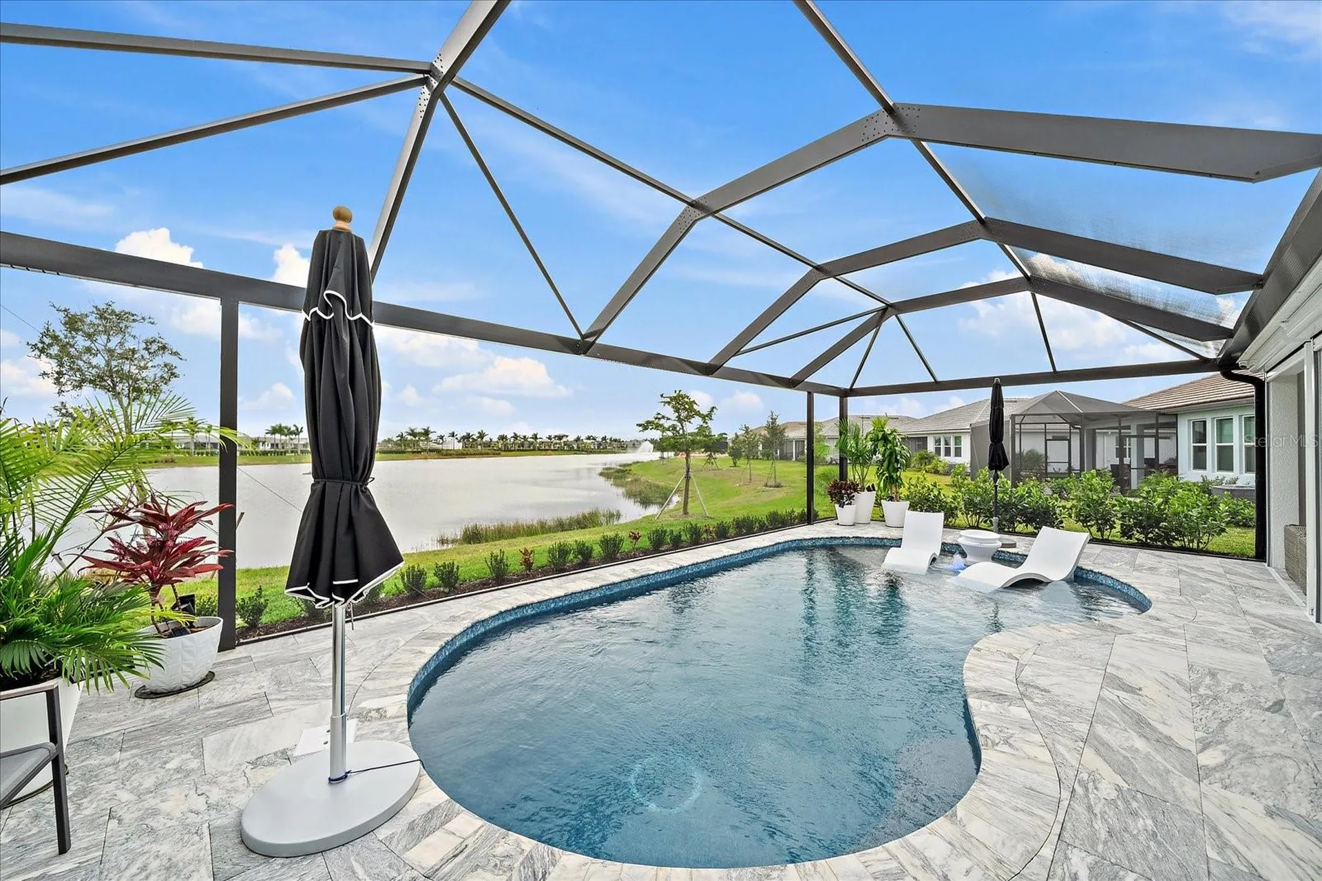 11463 Myakka Blue Drive Venice FL 34293