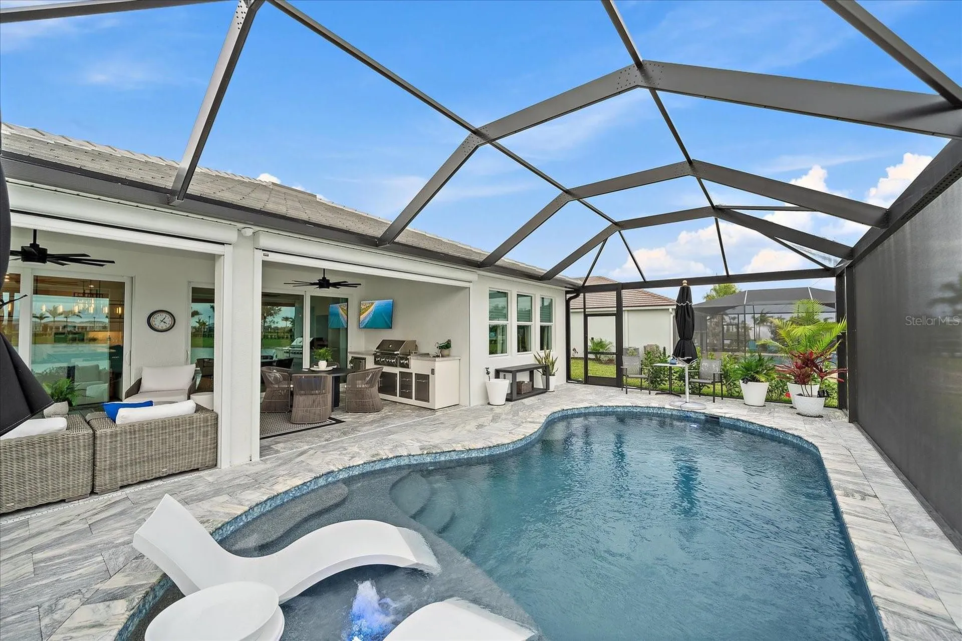 11463 Myakka Blue Drive Venice FL 34293