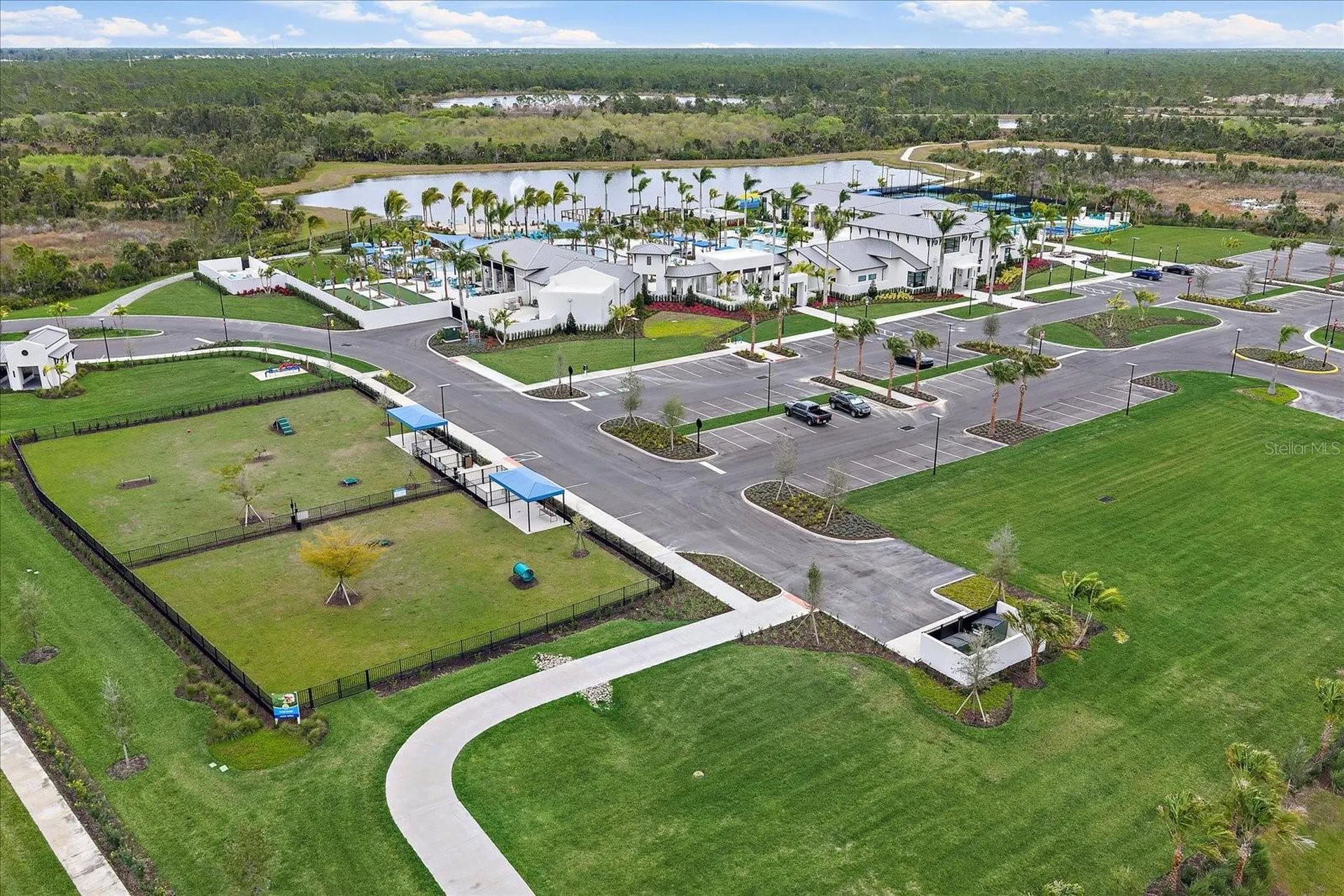 11463 Myakka Blue Drive Venice FL 34293