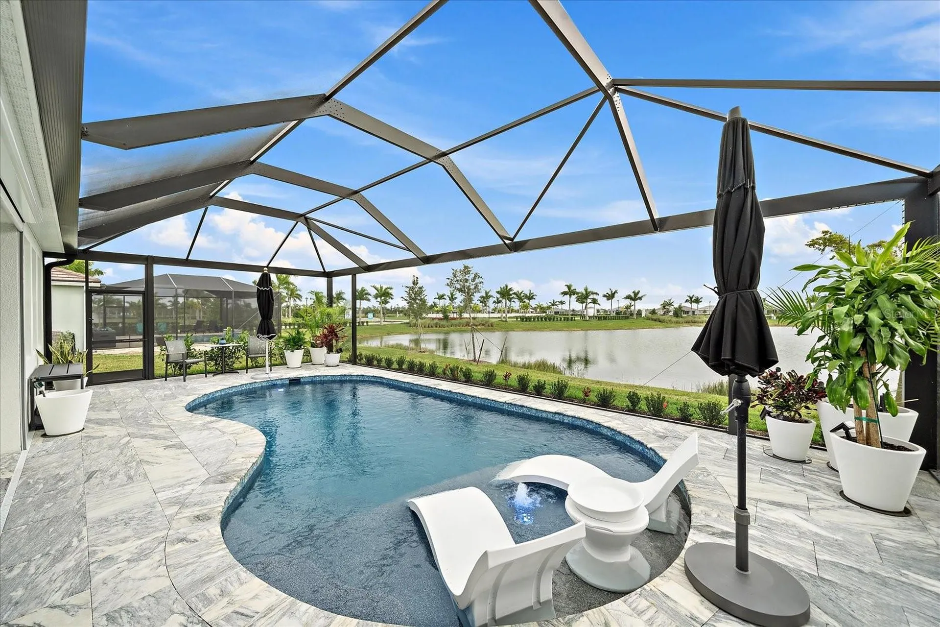 11463 Myakka Blue Drive Venice FL 34293
