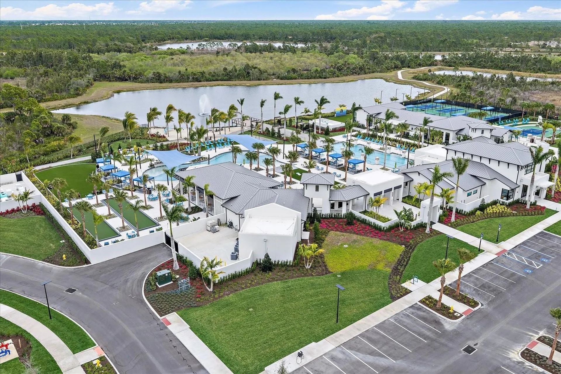 11463 Myakka Blue Drive Venice FL 34293
