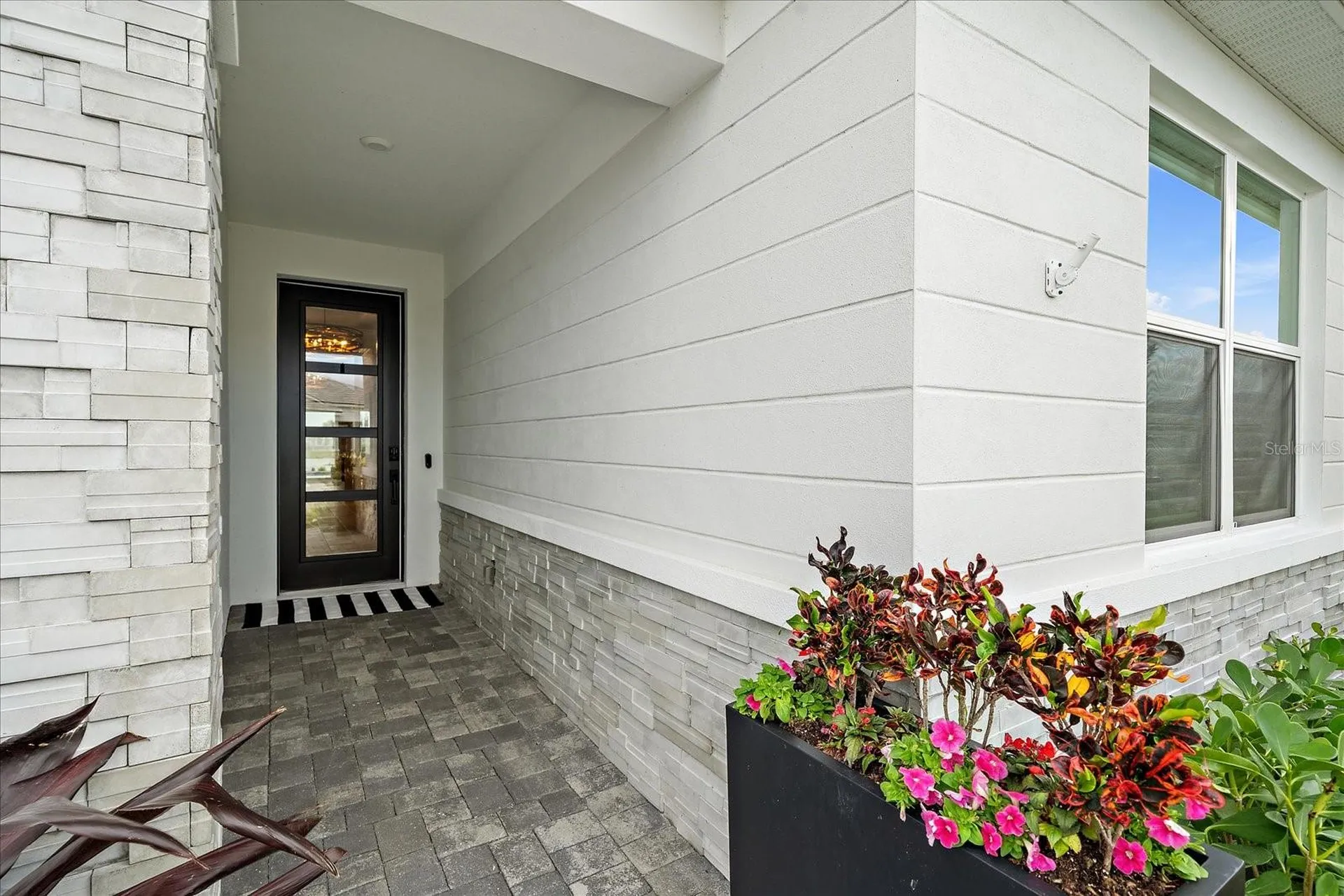 11463 Myakka Blue Drive Venice FL 34293