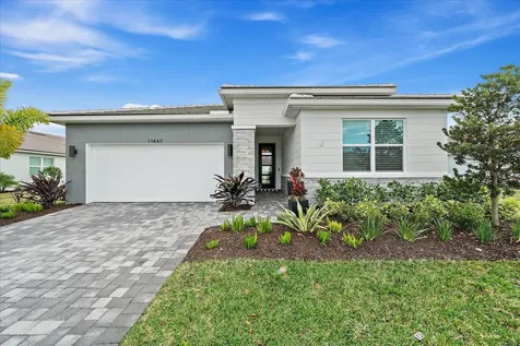 11463 Myakka Blue Drive Venice FL 34293