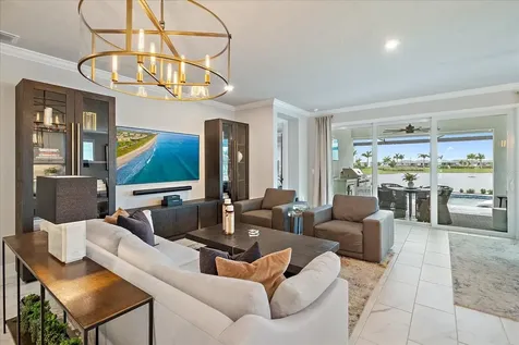 11463 Myakka Blue Drive Venice FL 34293