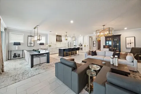 11463 Myakka Blue Drive Venice FL 34293