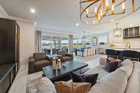 11463 Myakka Blue Drive Venice FL 34293