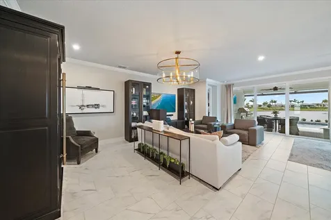 11463 Myakka Blue Drive Venice FL 34293