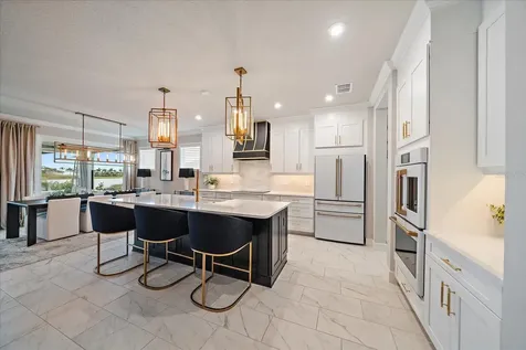 11463 Myakka Blue Drive Venice FL 34293