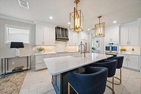11463 Myakka Blue Drive Venice FL 34293