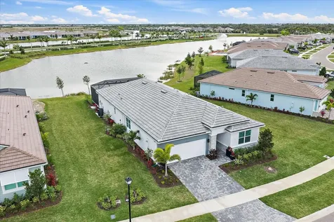 11463 Myakka Blue Drive Venice FL 34293