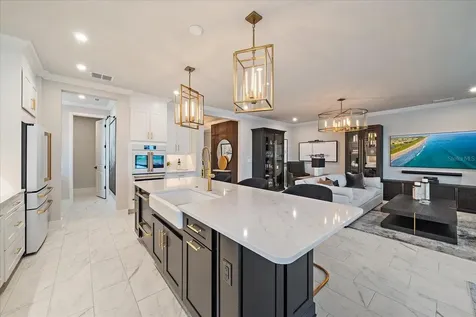 11463 Myakka Blue Drive Venice FL 34293