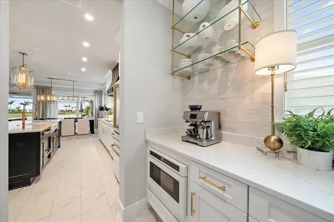 11463 Myakka Blue Drive Venice FL 34293