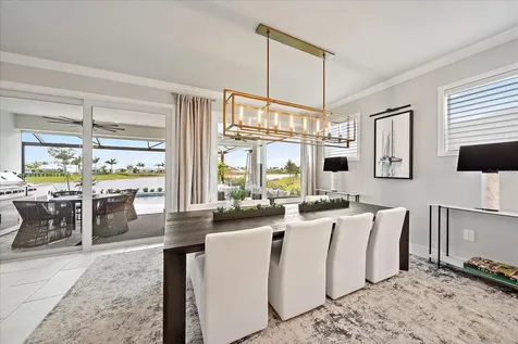 11463 Myakka Blue Drive Venice FL 34293