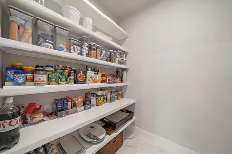 11463 Myakka Blue Drive Venice FL 34293