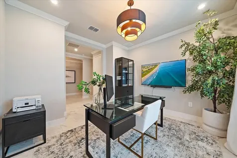11463 Myakka Blue Drive Venice FL 34293