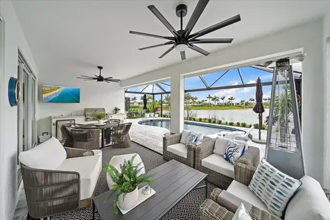11463 Myakka Blue Drive Venice FL 34293