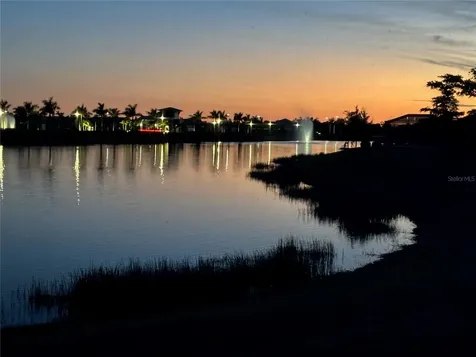 11463 Myakka Blue Drive Venice FL 34293
