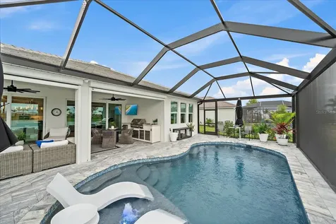11463 Myakka Blue Drive Venice FL 34293