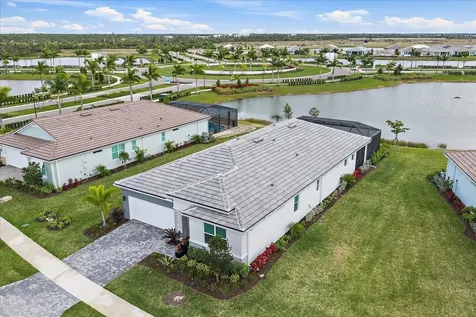 11463 Myakka Blue Drive Venice FL 34293