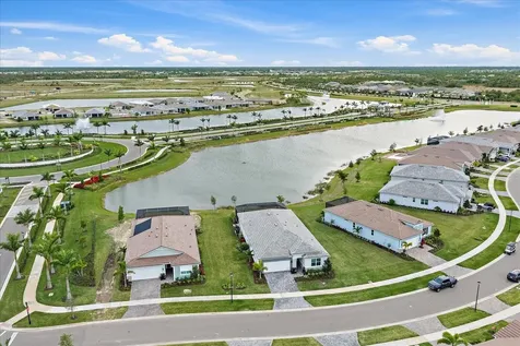 11463 Myakka Blue Drive Venice FL 34293
