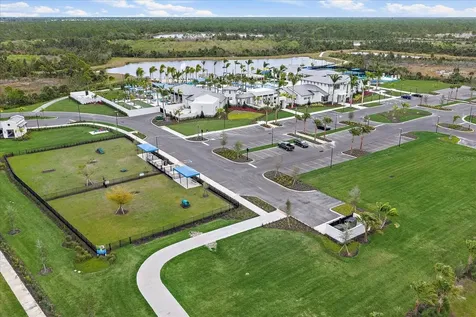 11463 Myakka Blue Drive Venice FL 34293