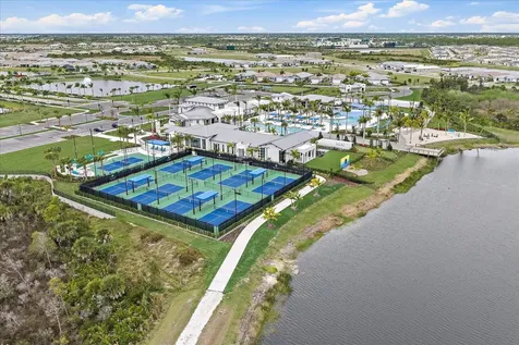11463 Myakka Blue Drive Venice FL 34293