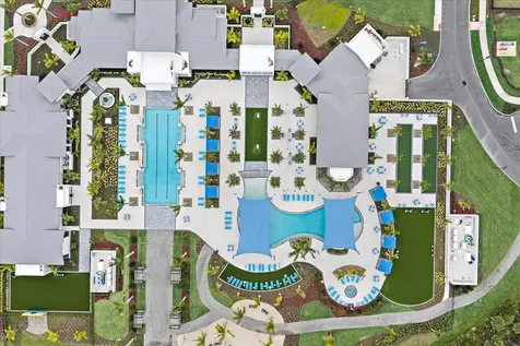 11463 Myakka Blue Drive Venice FL 34293