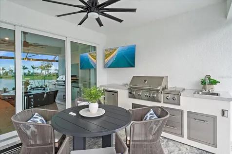 11463 Myakka Blue Drive Venice FL 34293