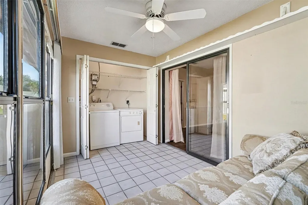 38345 Cottonwood Place Zephyrhills FL 33542