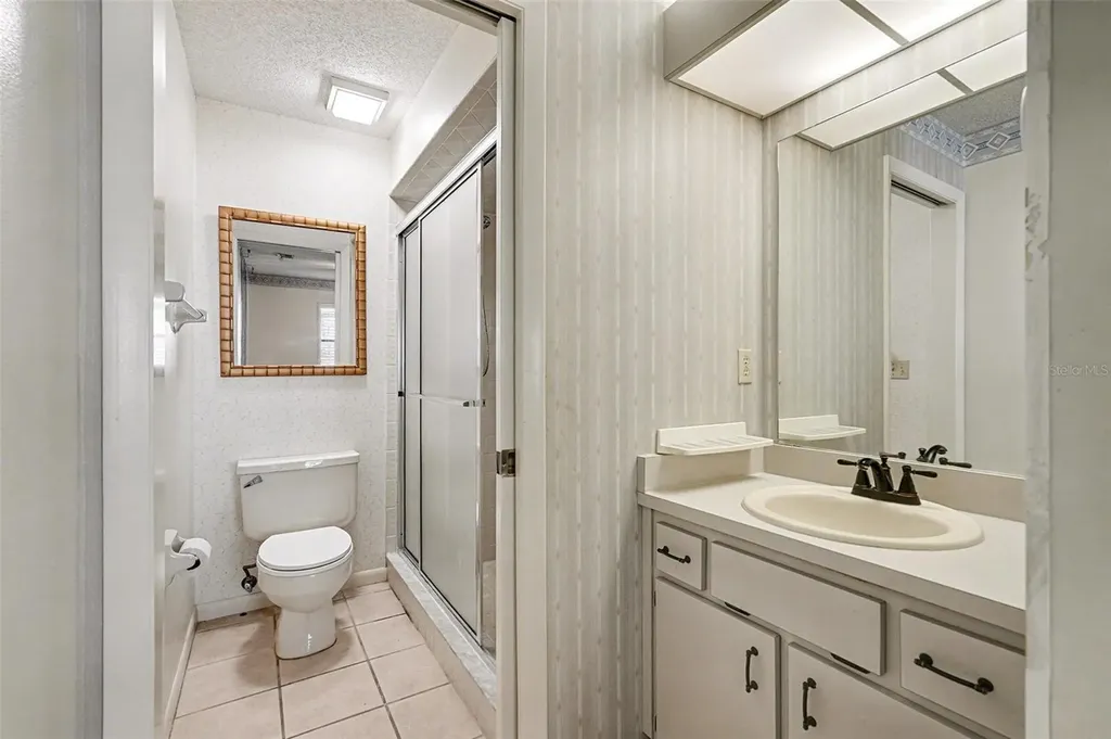 38345 Cottonwood Place Zephyrhills FL 33542