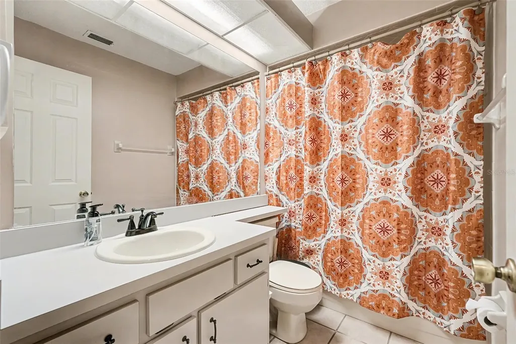 38345 Cottonwood Place Zephyrhills FL 33542