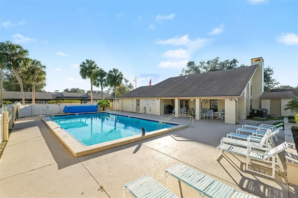 38345 Cottonwood Place Zephyrhills FL 33542