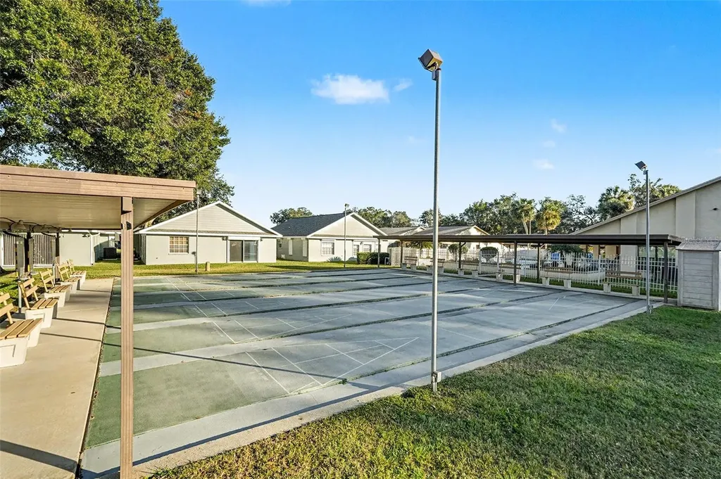 38345 Cottonwood Place Zephyrhills FL 33542