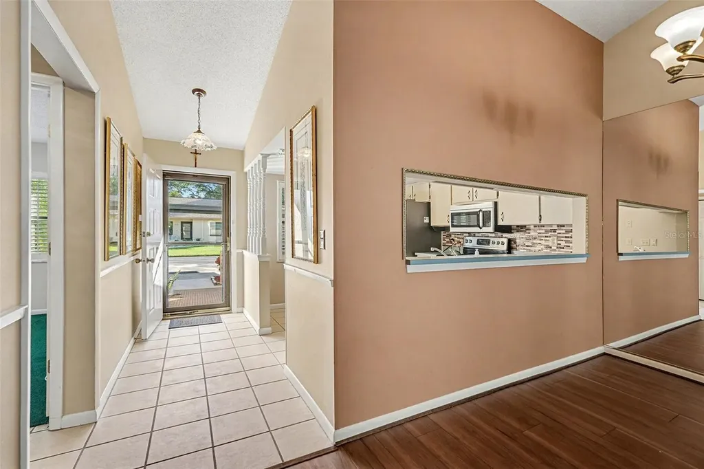 38345 Cottonwood Place Zephyrhills FL 33542