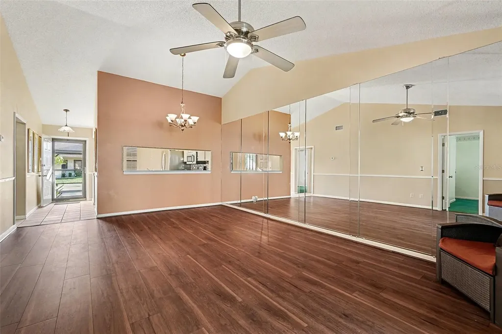 38345 Cottonwood Place Zephyrhills FL 33542
