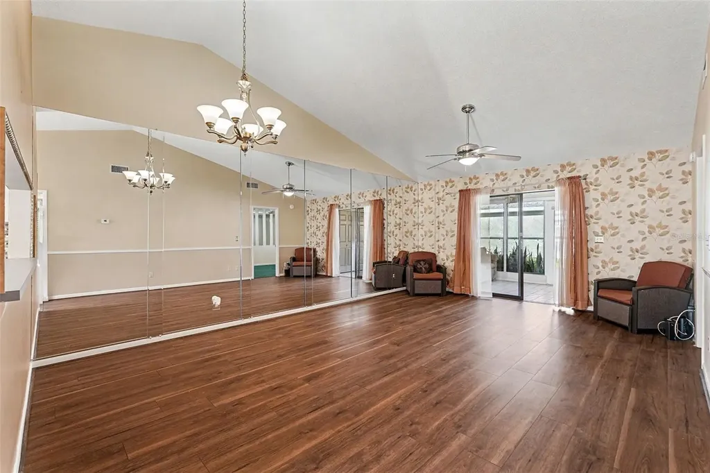 38345 Cottonwood Place Zephyrhills FL 33542