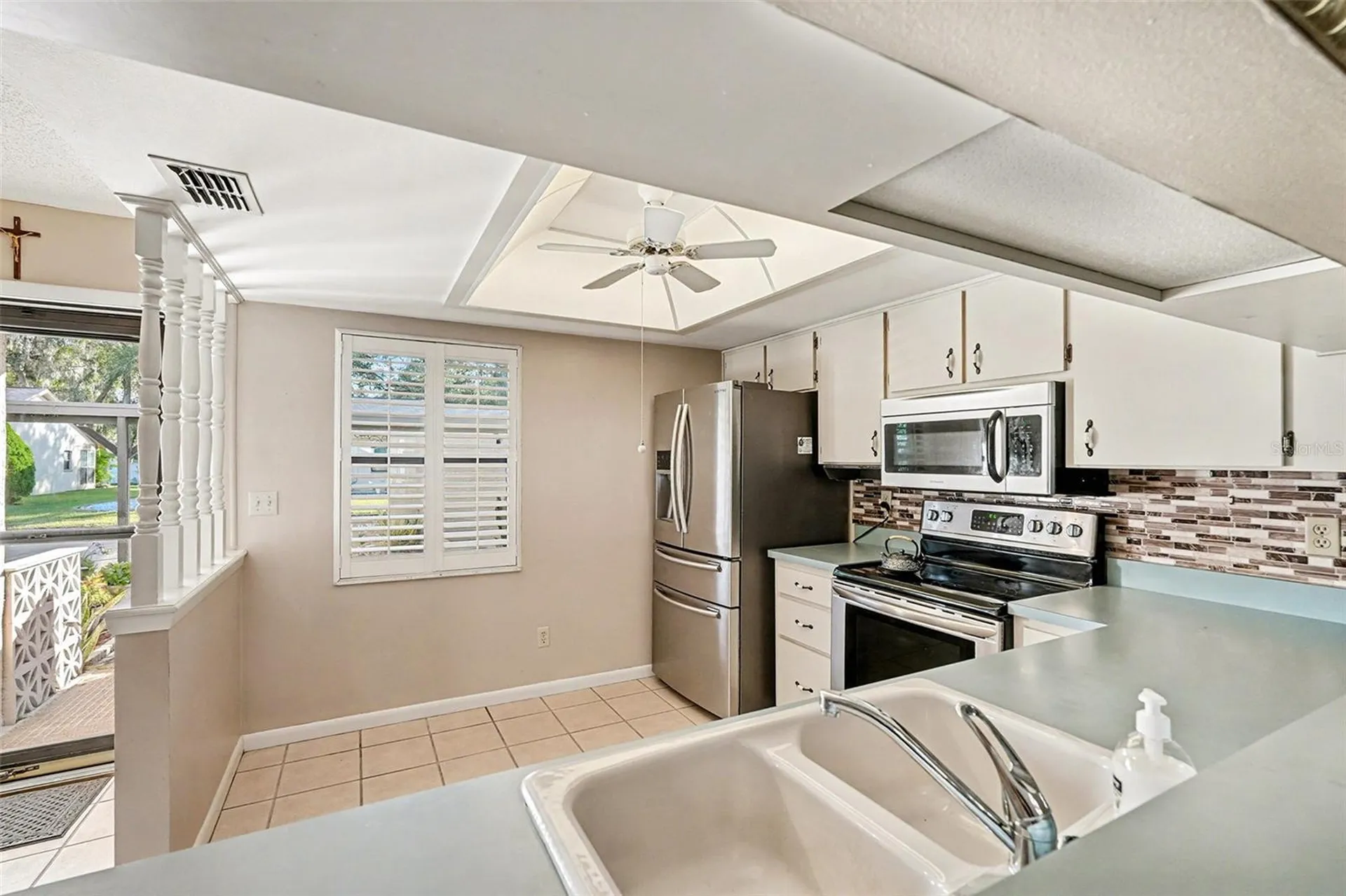 38345 Cottonwood Place Zephyrhills FL 33542