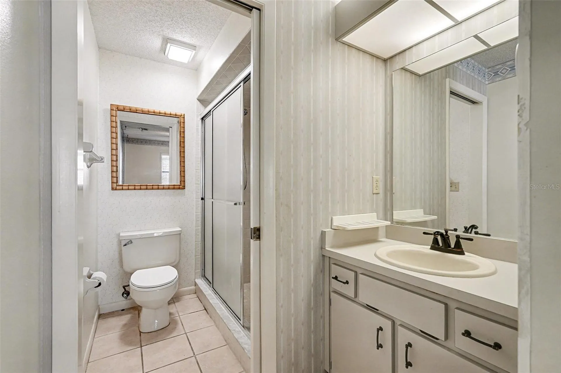 38345 Cottonwood Place Zephyrhills FL 33542