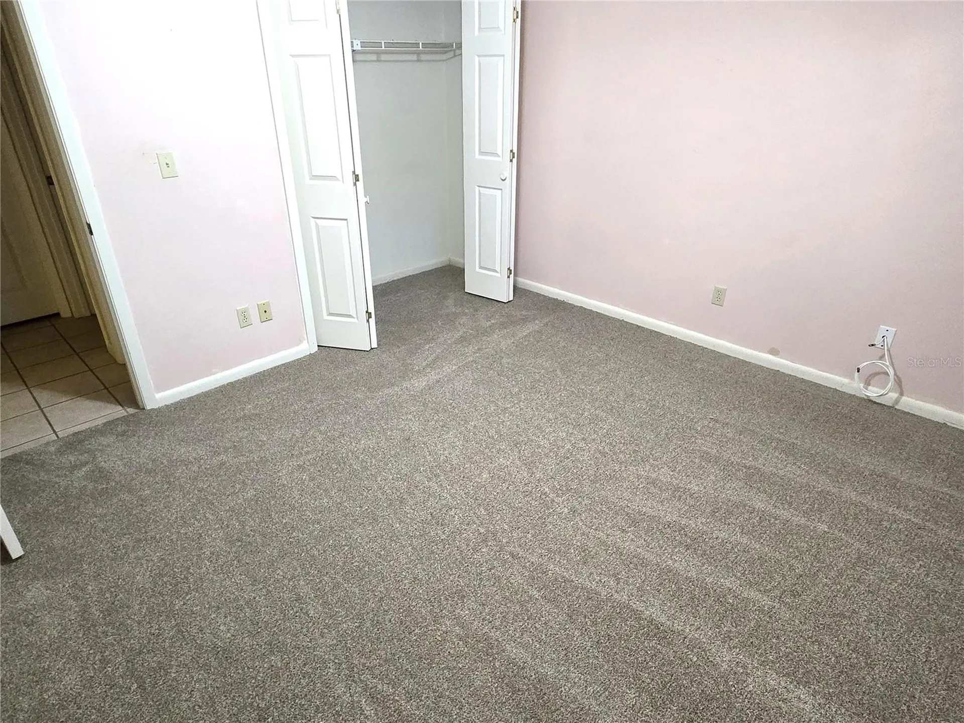 38345 Cottonwood Place Zephyrhills FL 33542