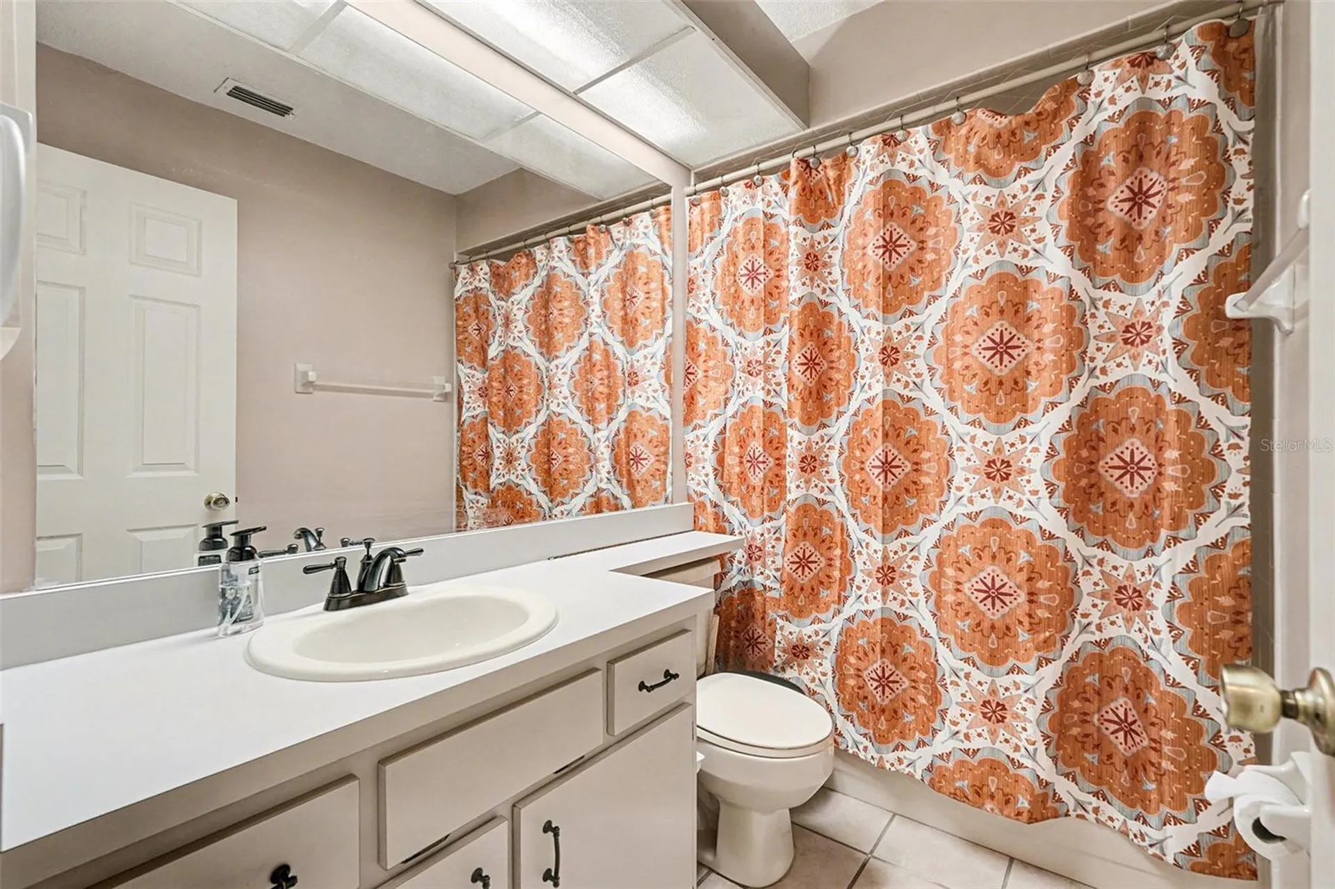 38345 Cottonwood Place Zephyrhills FL 33542