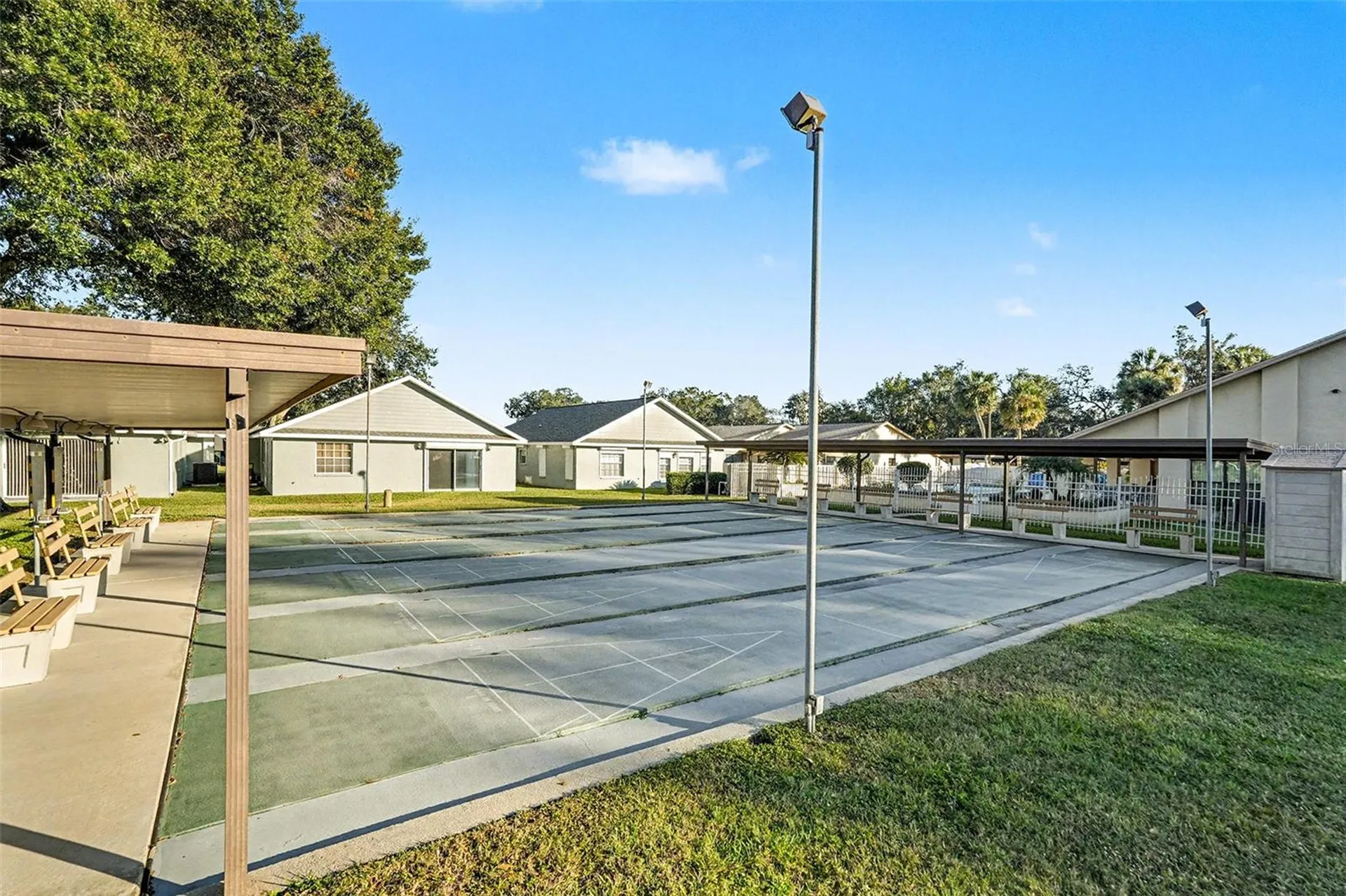 38345 Cottonwood Place Zephyrhills FL 33542