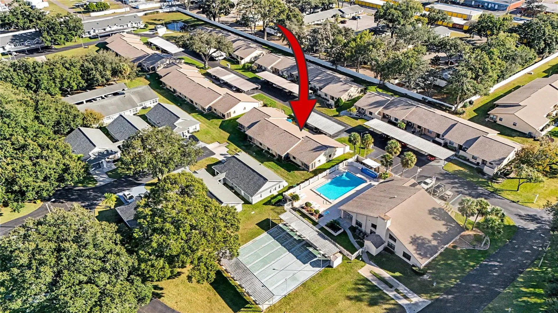 38345 Cottonwood Place Zephyrhills FL 33542