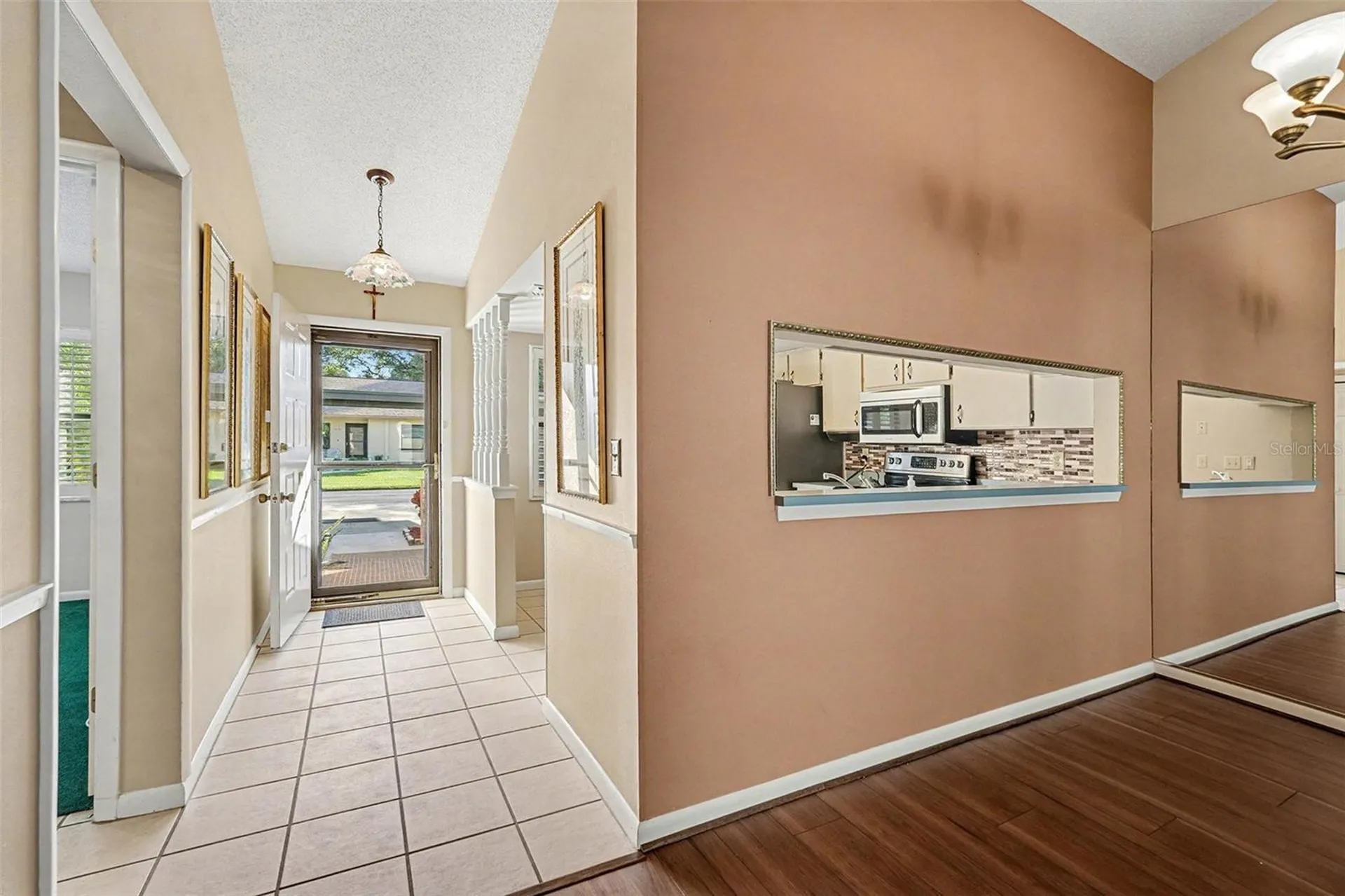 38345 Cottonwood Place Zephyrhills FL 33542