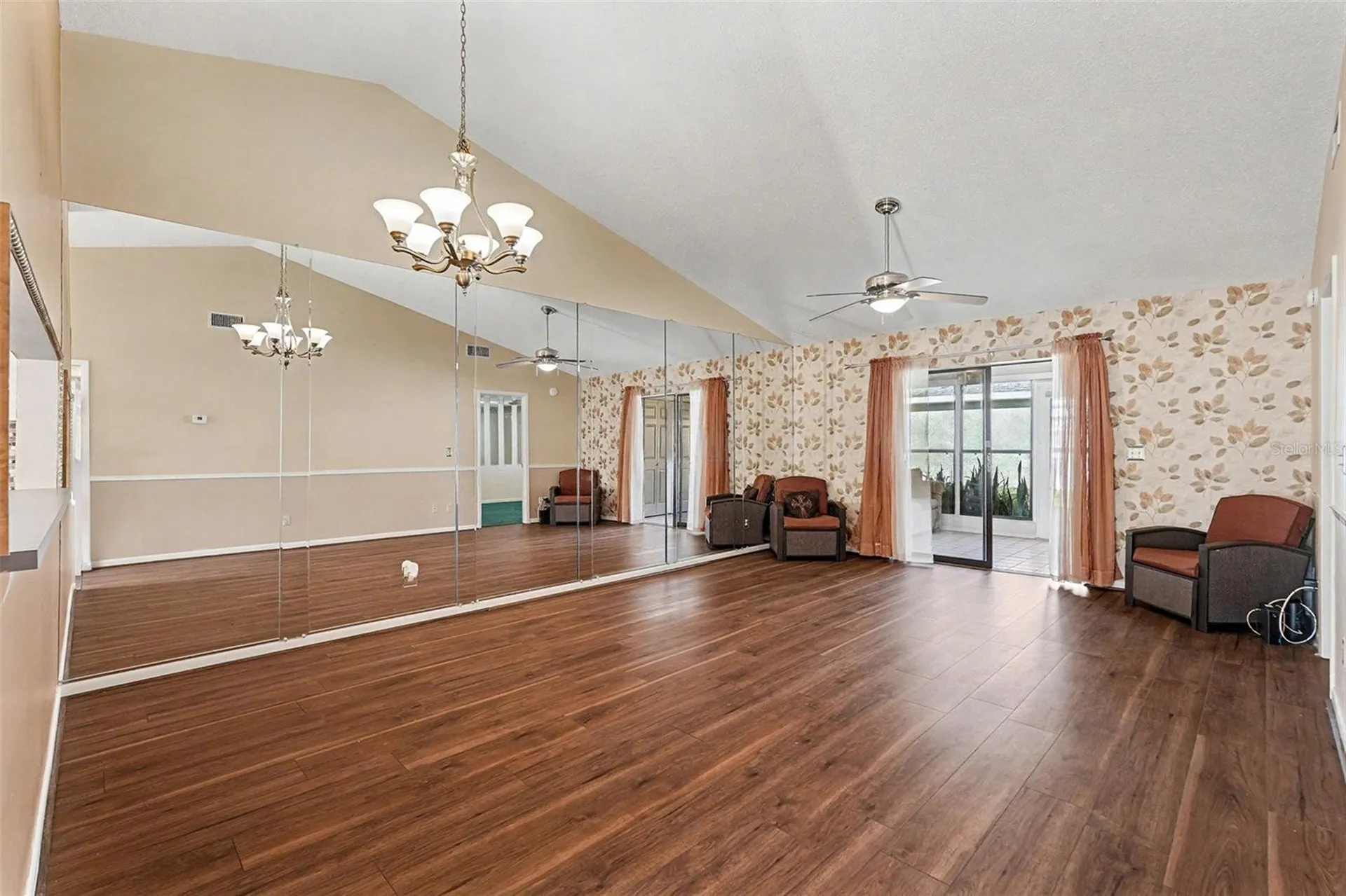 38345 Cottonwood Place Zephyrhills FL 33542