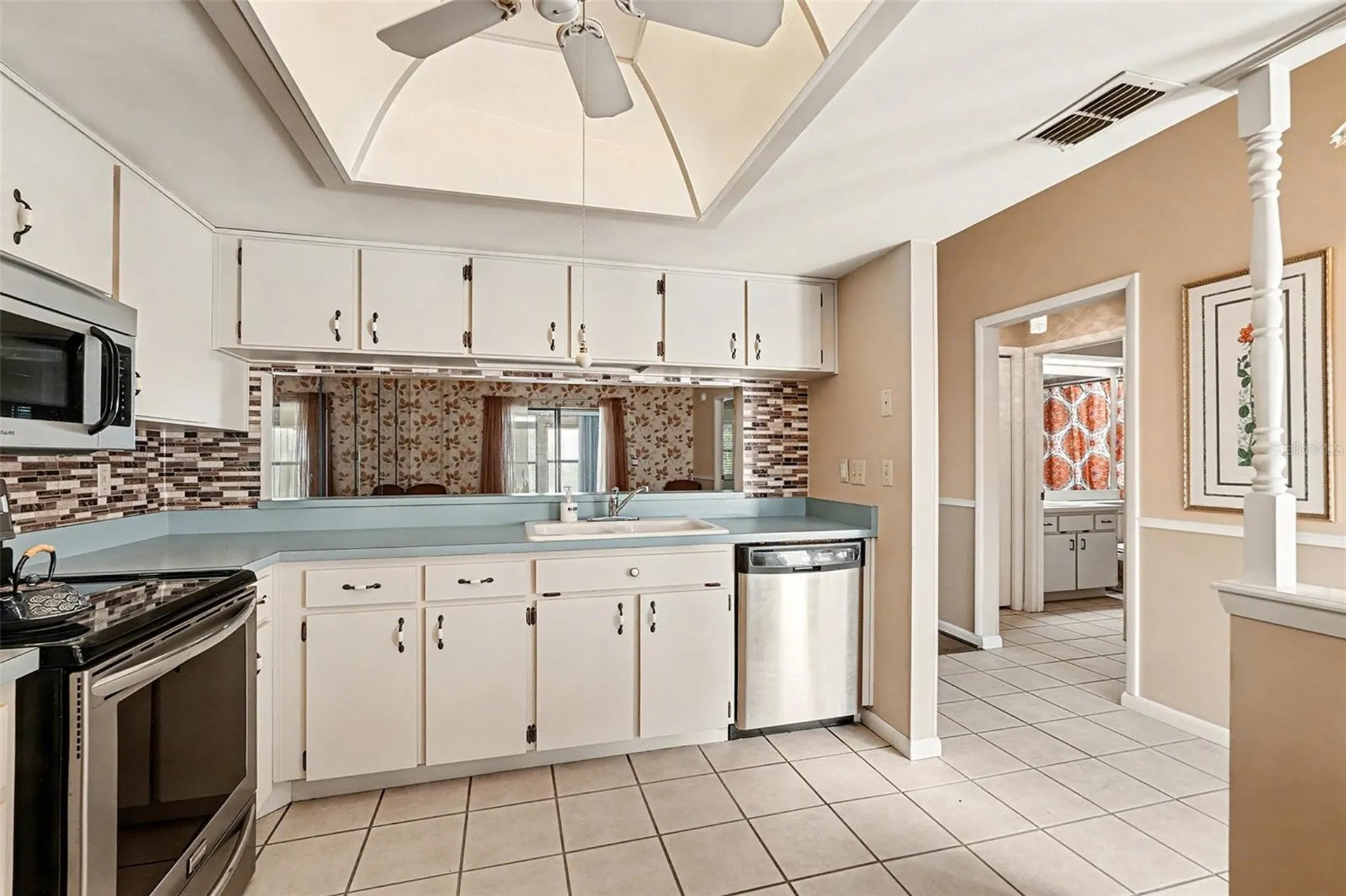 38345 Cottonwood Place Zephyrhills FL 33542
