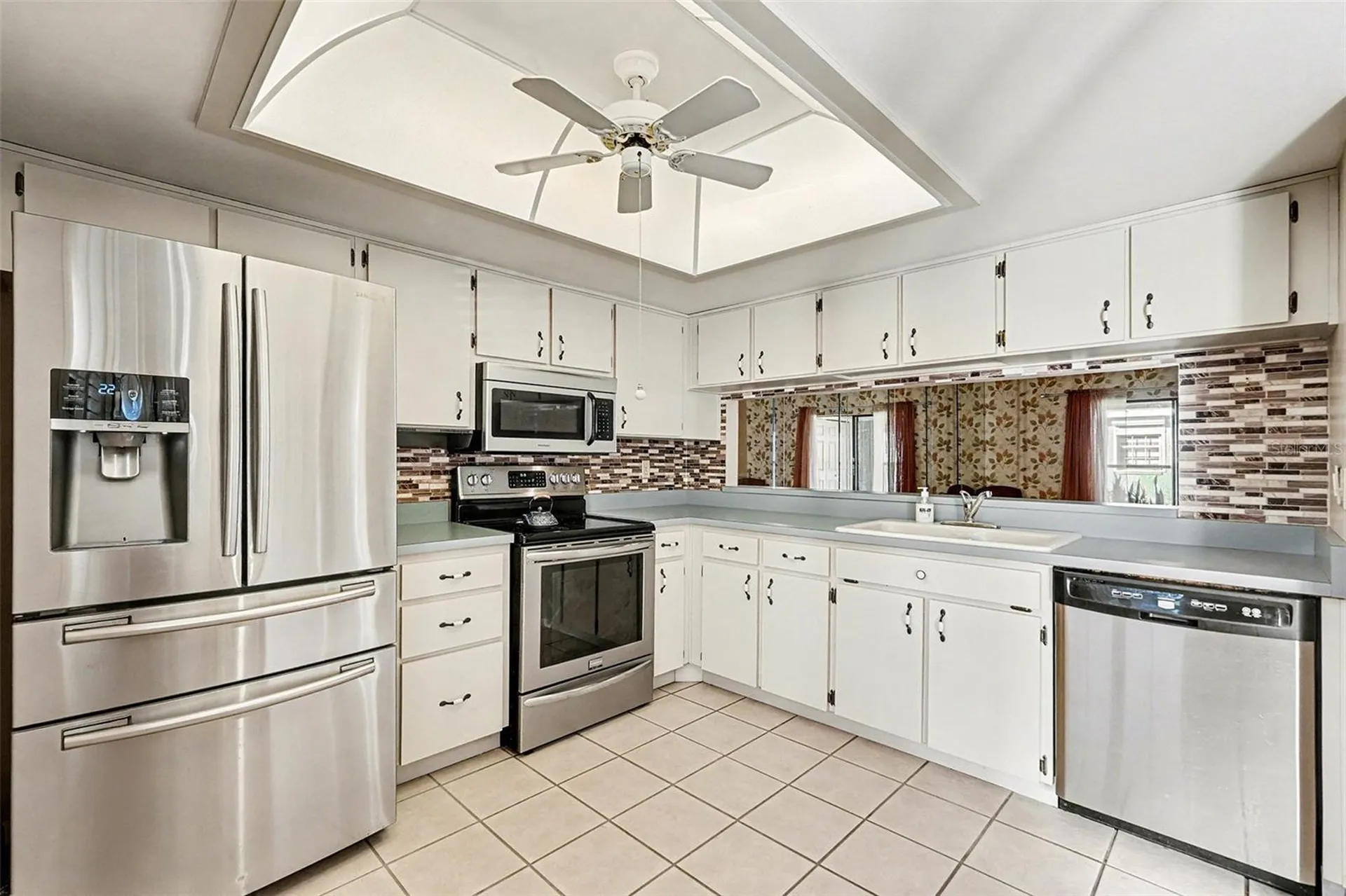 38345 Cottonwood Place Zephyrhills FL 33542