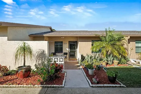 38345 Cottonwood Place Zephyrhills FL 33542